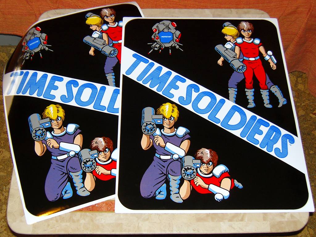 Time-Soldiers-Side-Arts-print1