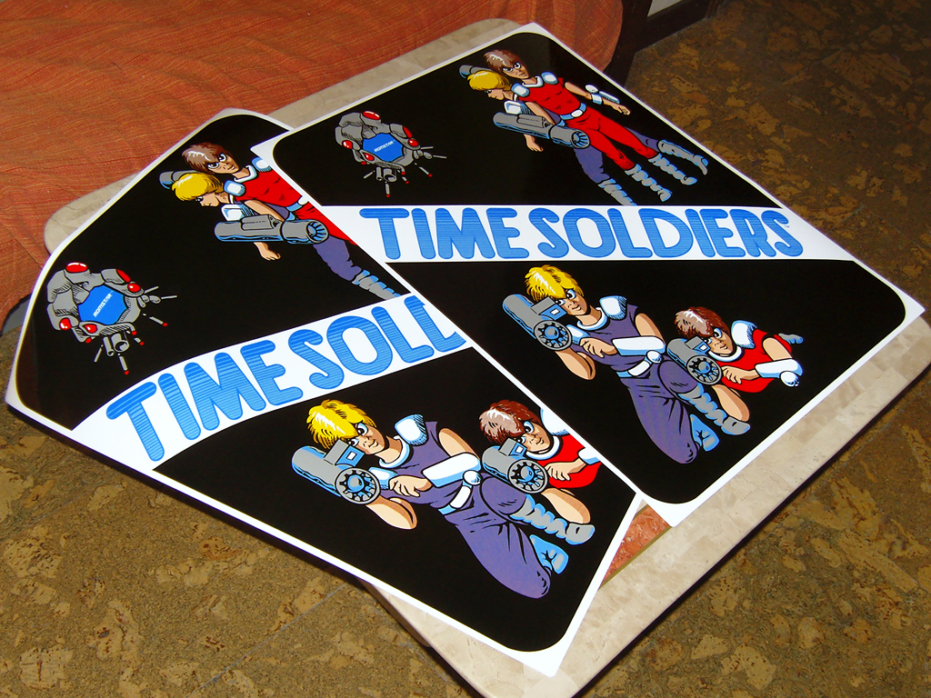 Time-Soldiers-Side-Arts-print2