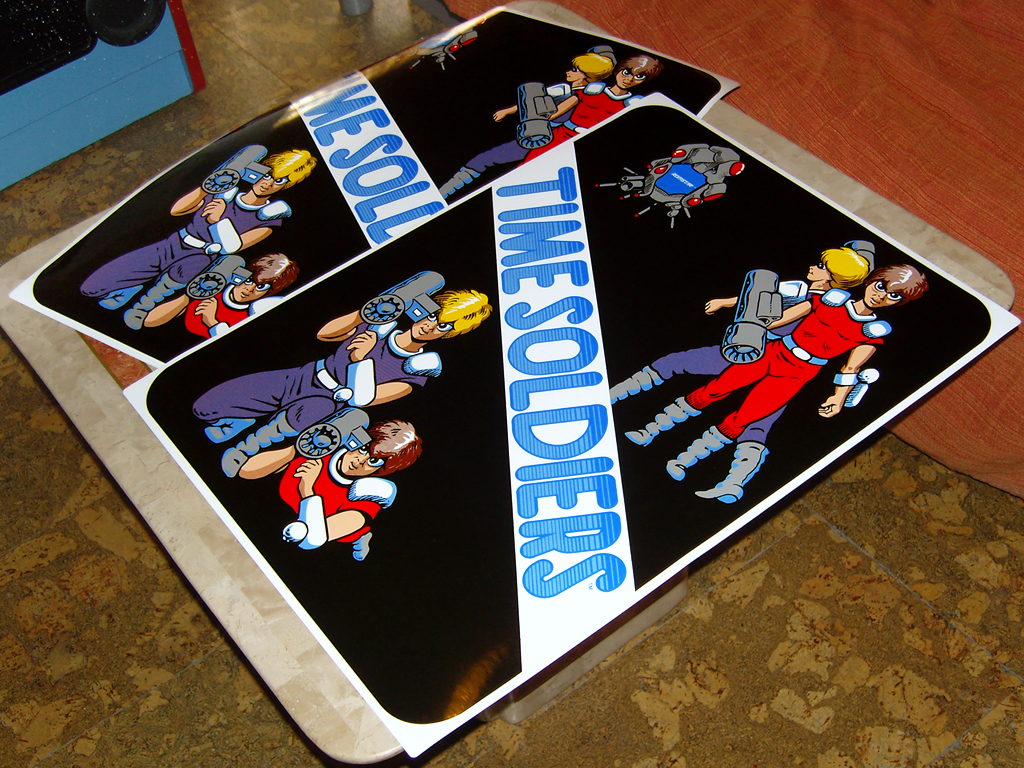 Time-Soldiers-Side-Arts-print3