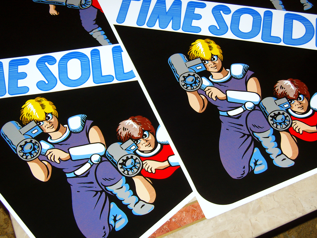Time-Soldiers-Side-Arts-print4
