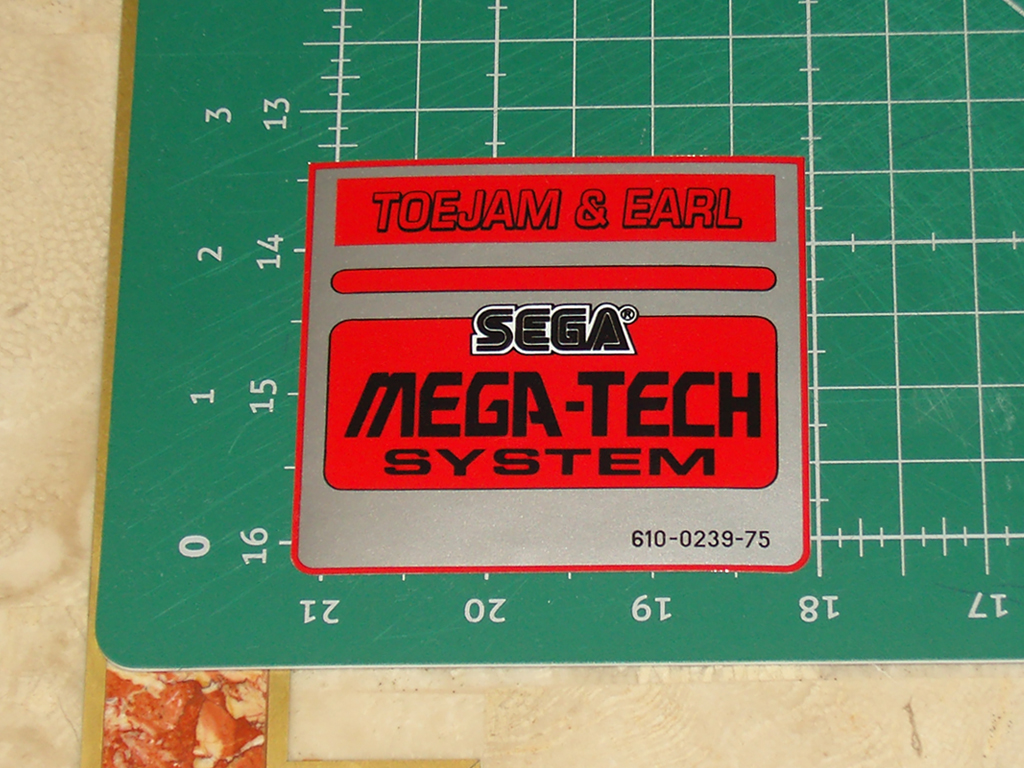 ToeJam-&-Earl-Mega-Tech-System-Custom-Cartridge-Labels-Print1