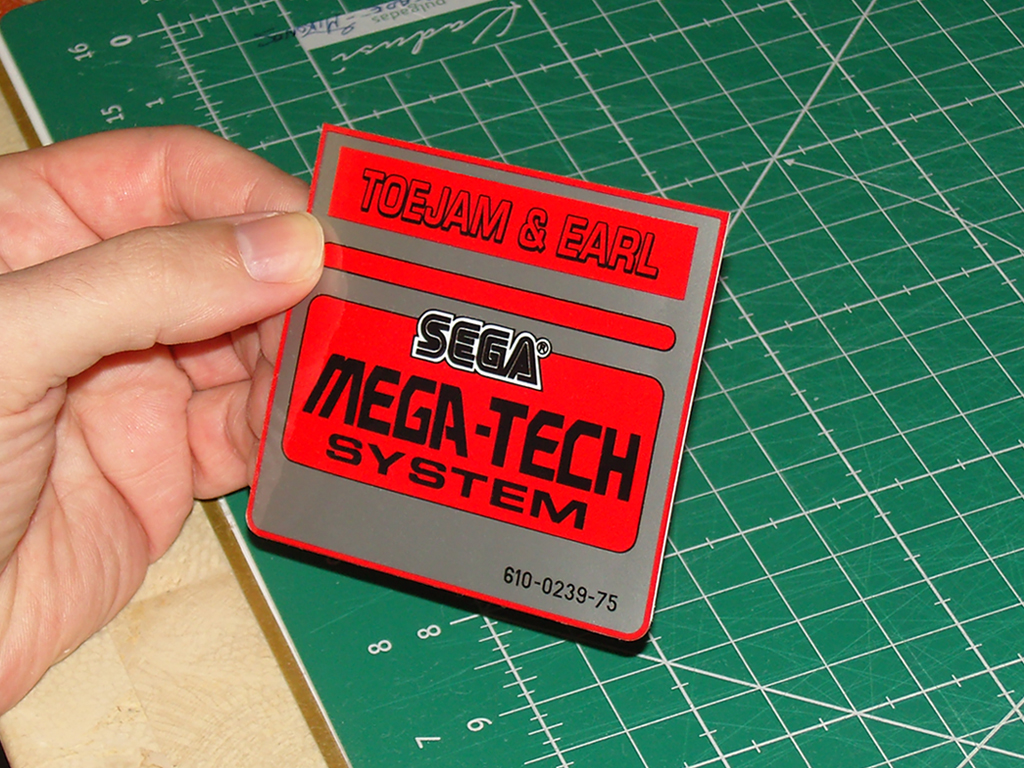 ToeJam-&-Earl-Mega-Tech-System-Custom-Cartridge-Labels-Print4