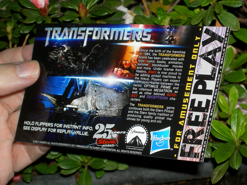 Transformers-Custom-Pinball-Card-Free-Play-print2a