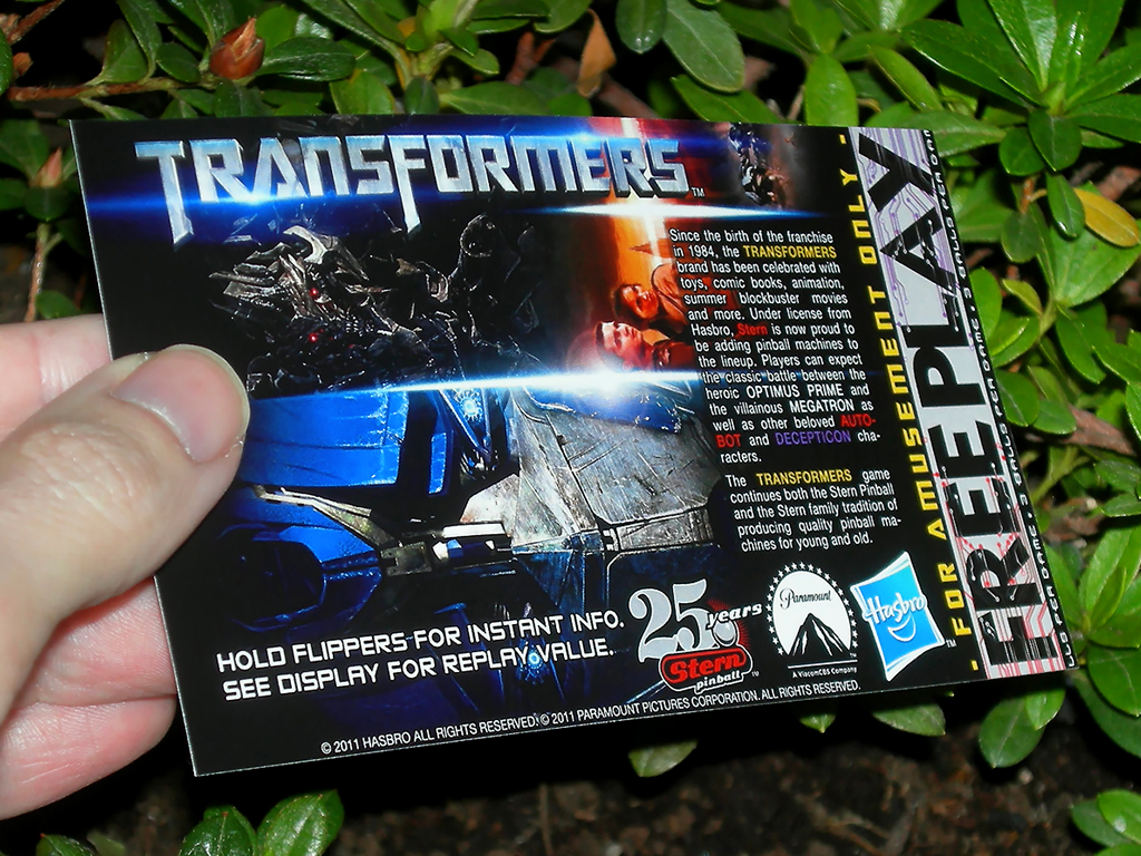 Transformers-Custom-Pinball-Card-Free-Play-print3a