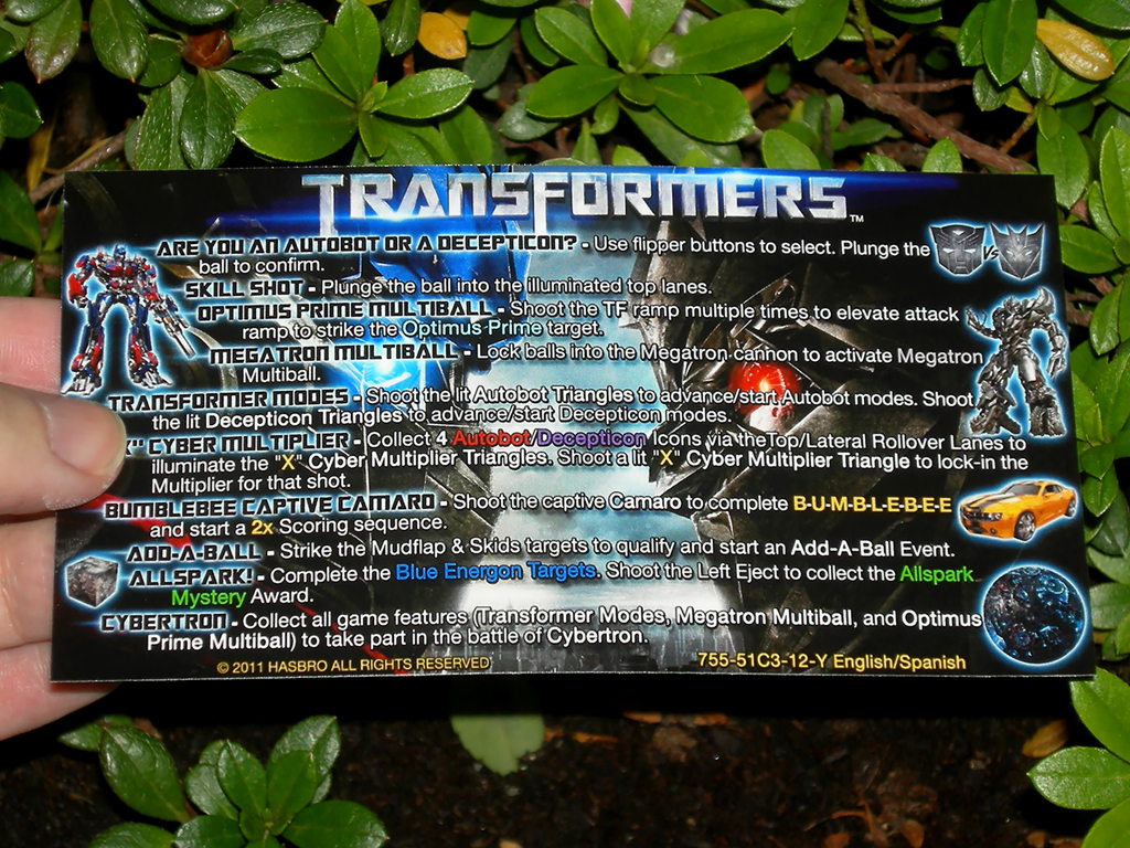 Transformers-Custom-Pinball-Card-Rules-print1a