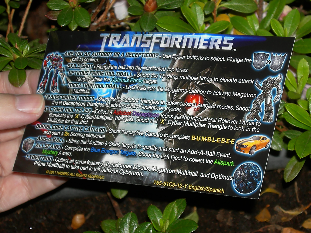 Transformers-Custom-Pinball-Card-Rules-print2a