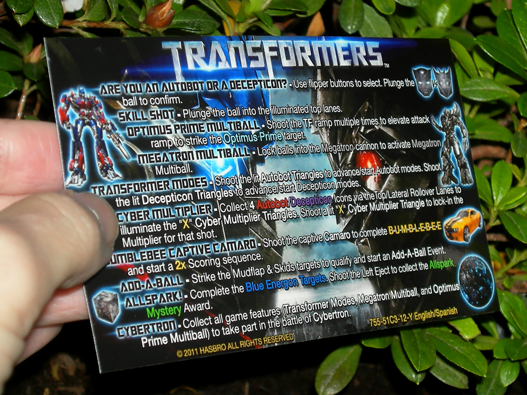 Transformers-Custom-Pinball-Card-Rules-print3a