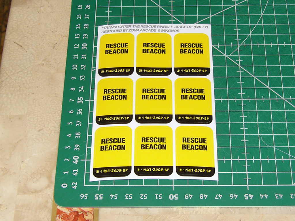 Transporter-The-Rescue-Pinball-Rescue-Bacon-Targets-katzmb-print1