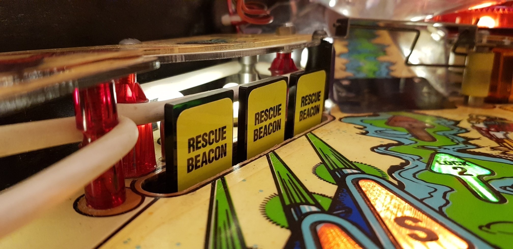 Transporter-The-Rescue-Pinball-Targets-gismo31-print2