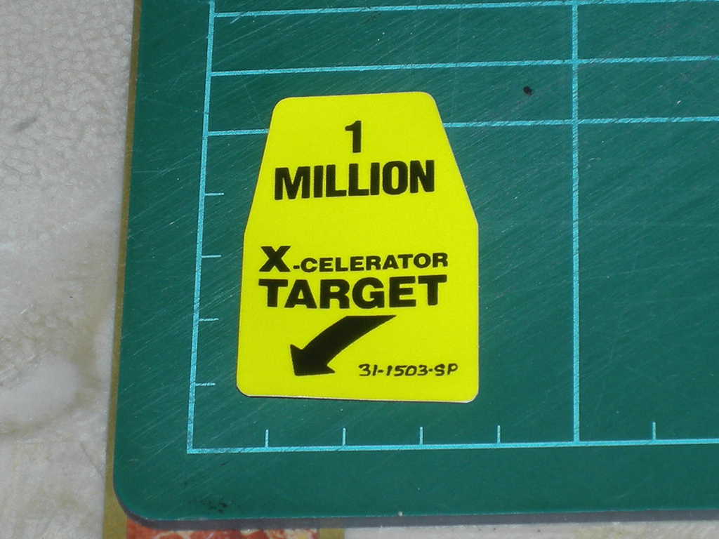 Transporter-X-Celerator-Pinball-Target-print1