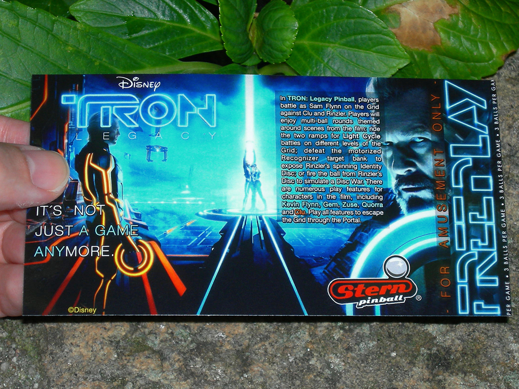 Tron-Legacy-Custom-Pinball-Card-Free-Play-print1a