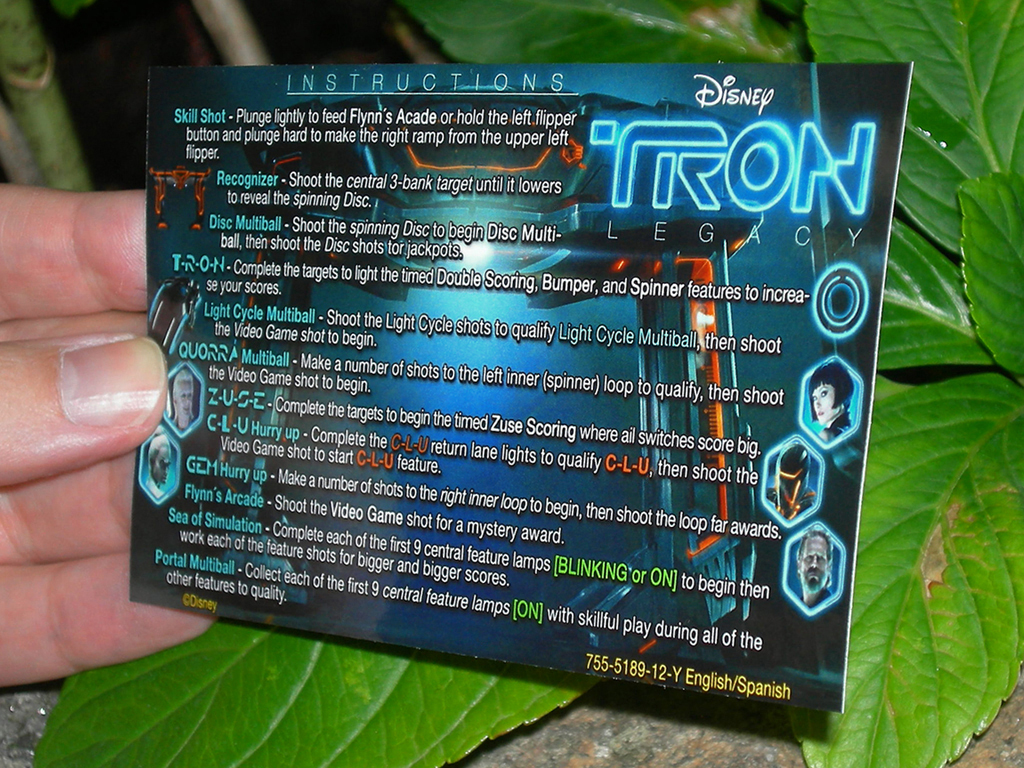 Tron-Legacy-Custom-Pinball-Card-Rules-print2a