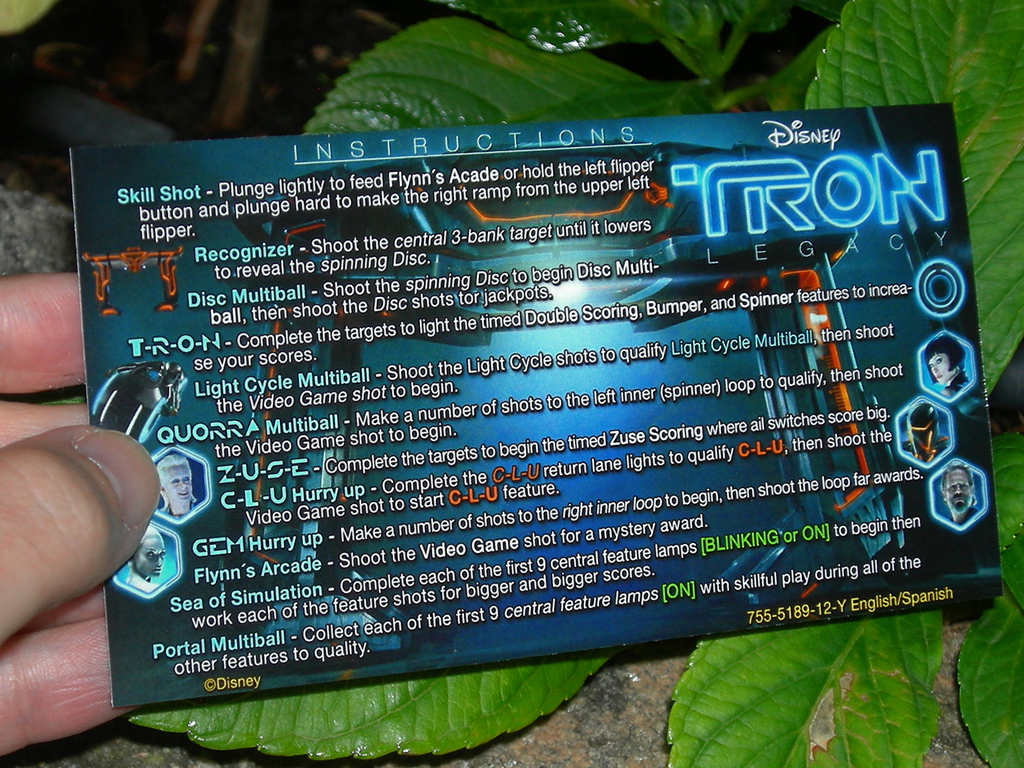 Tron-Legacy-Custom-Pinball-Card-Rules-print3a