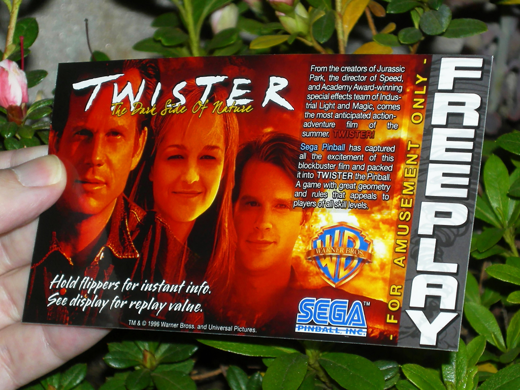 Twister-Custom-Pinball-Card-Free-Play-print2a