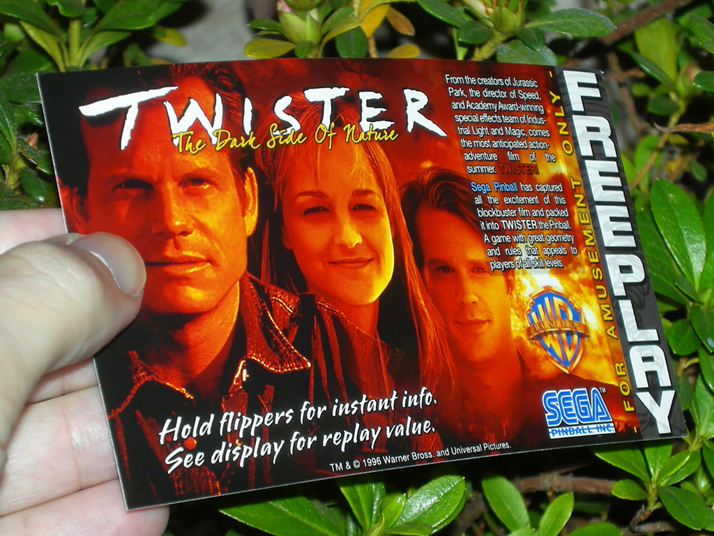 Twister-Custom-Pinball-Card-Free-Play-print3a