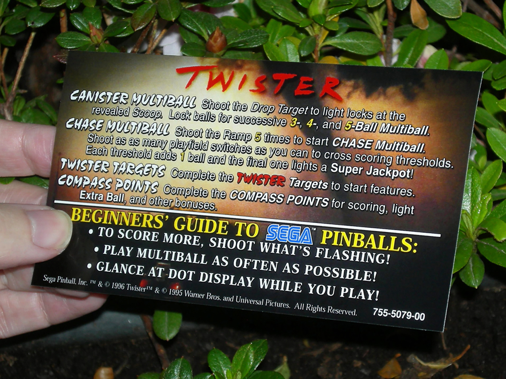 Twister-Custom-Pinball-Card-Rules-print2a