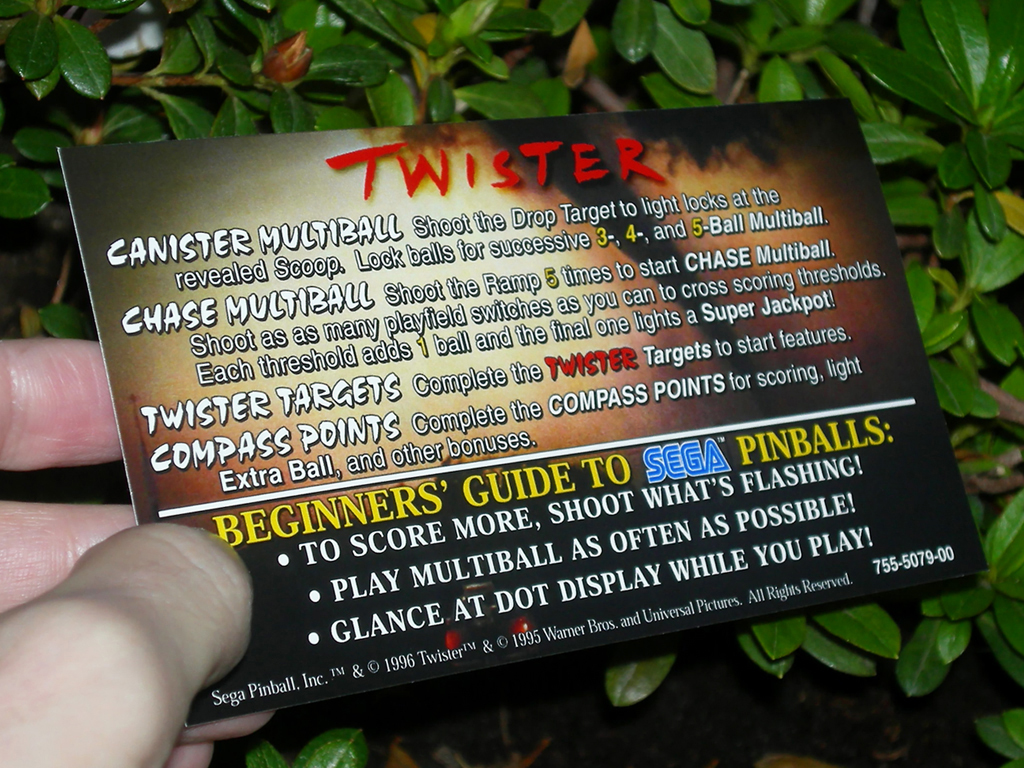 Twister-Custom-Pinball-Card-Rules-print3a
