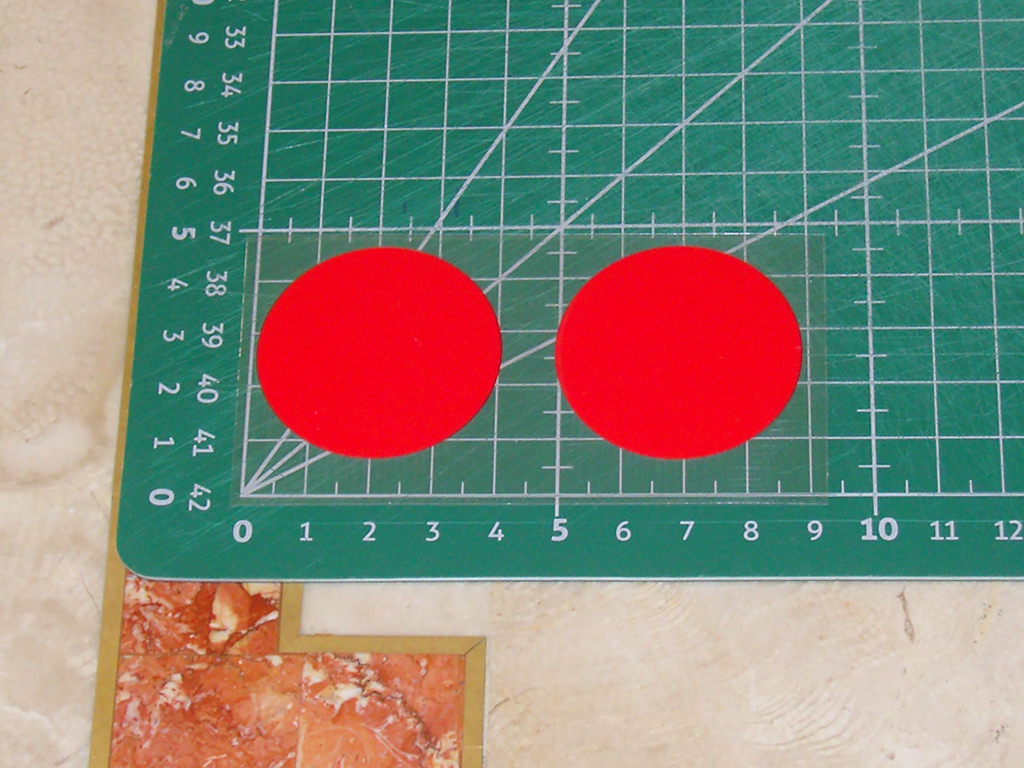 Two-Tigers-Spinner-Knob-Decal-portable-silkscreen-print1