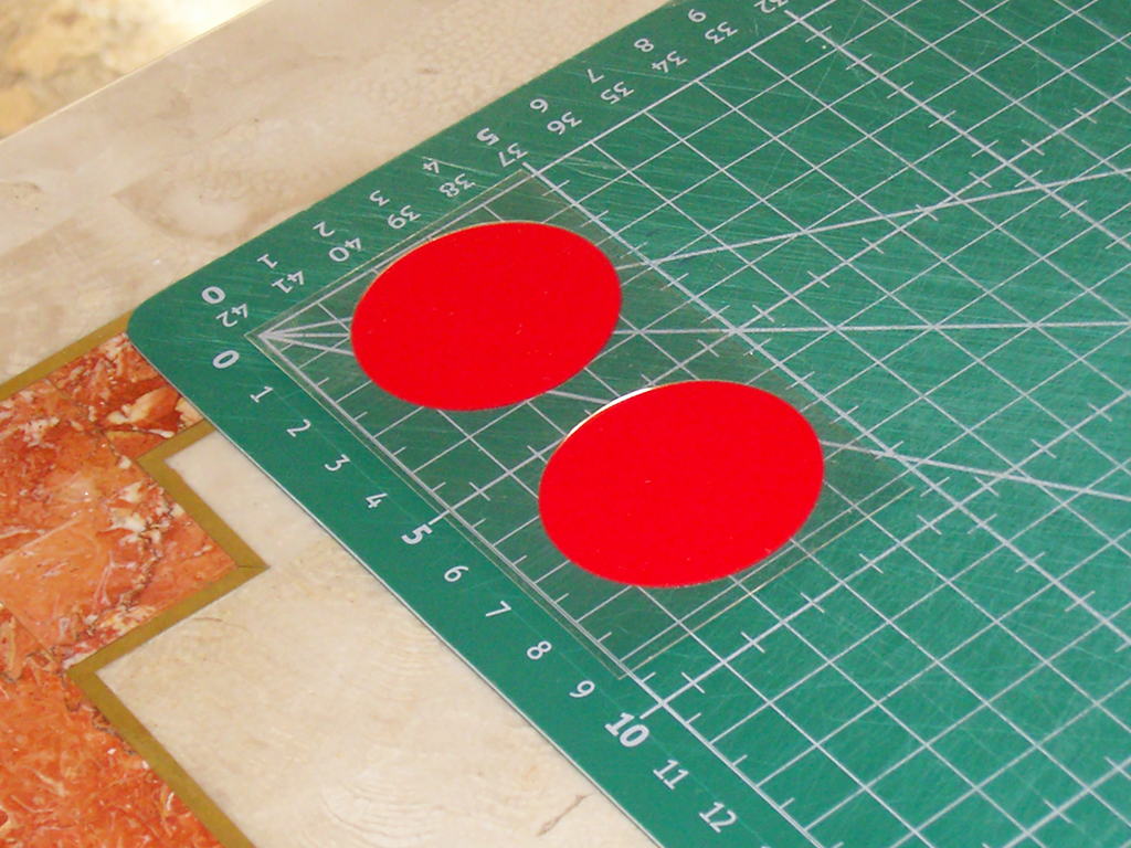 Two-Tigers-Spinner-Knob-Decal-portable-silkscreen-print2