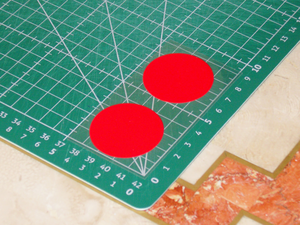 Two-Tigers-Spinner-Knob-Decal-portable-silkscreen-print3