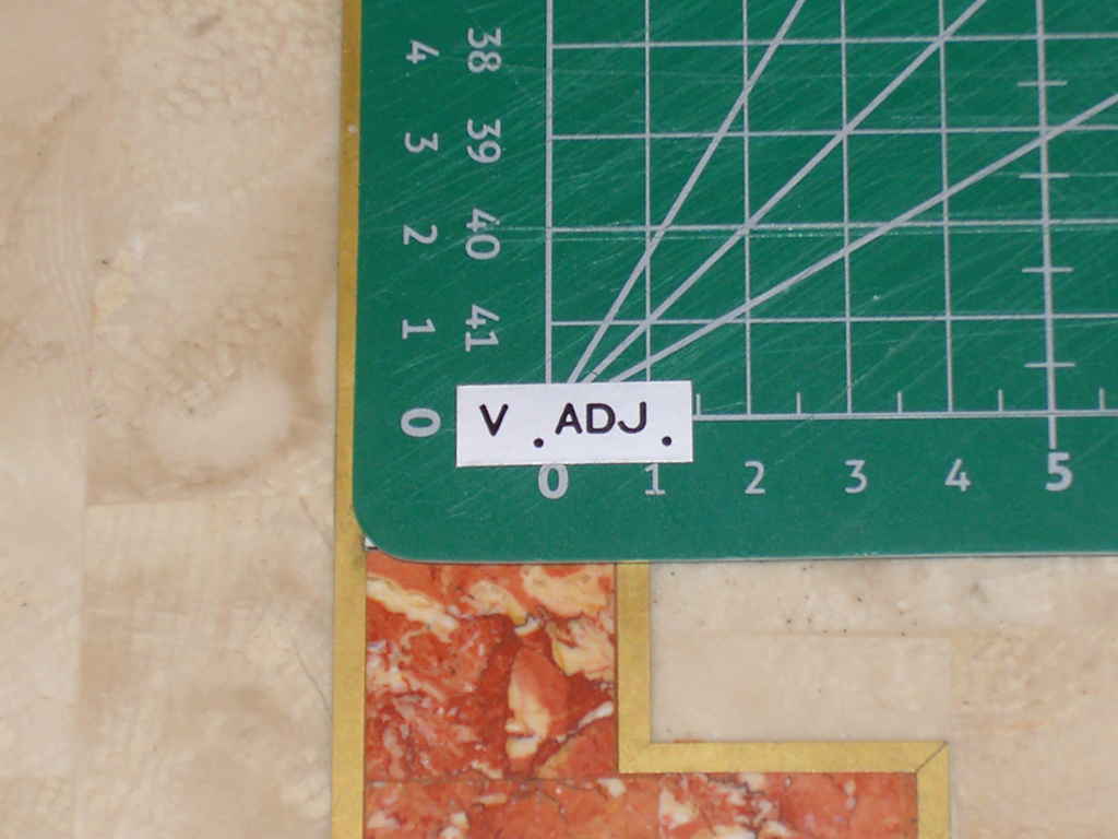 V.-Adj.-Power-Supply-Sticker-print1 V.-Adj.-Power-Supply-Sticker-print1