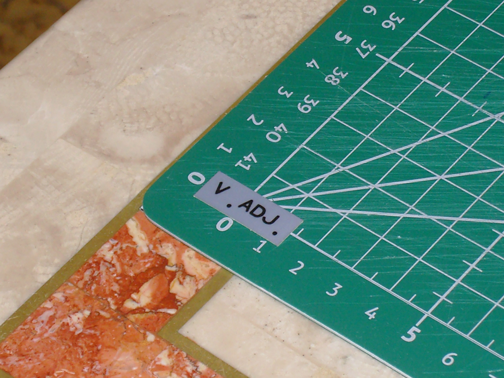 V.-Adj.-Power-Supply-Sticker-print2 V.-Adj.-Power-Supply-Sticker-print2