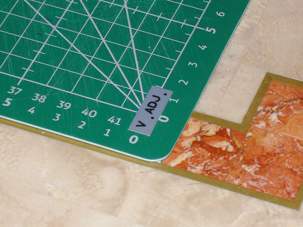 V.-Adj.-Power-Supply-Sticker-print3 V.-Adj.-Power-Supply-Sticker-print3