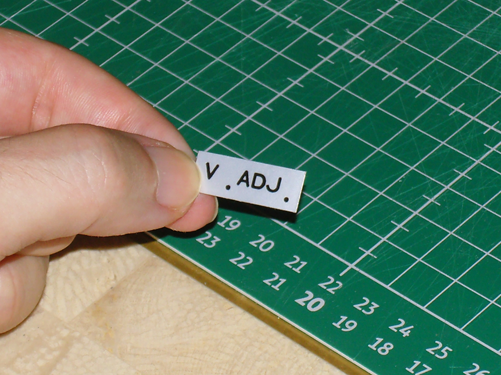 V.-Adj.-Power-Supply-Sticker-print4 V.-Adj.-Power-Supply-Sticker-print4