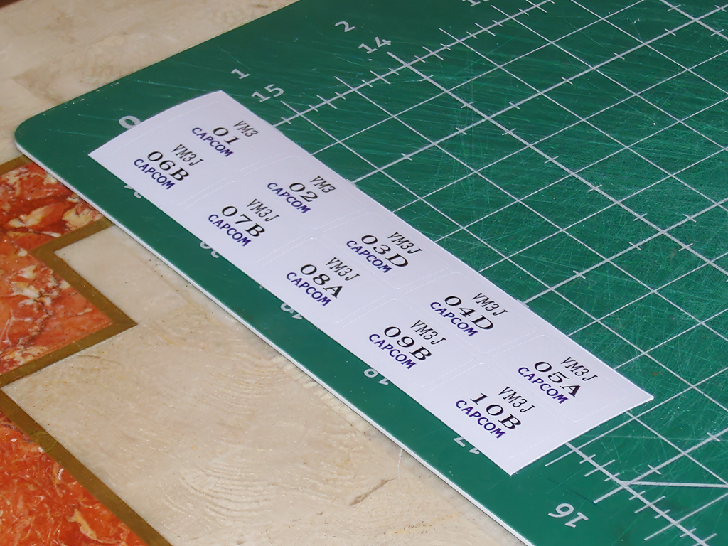 Vampire-Saviour-The-Lord-Of-Vampire-CPS2-Eprom-Stickers-print2