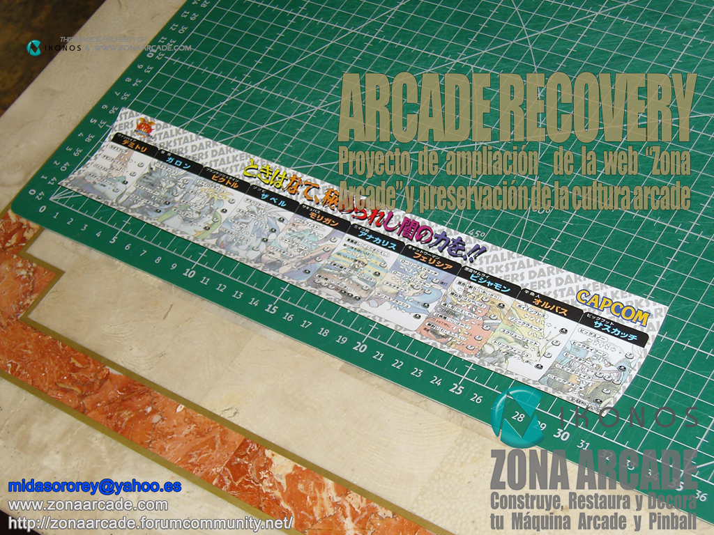 Vampire-The-Night-Warriors-Move-List-Sticker-jap-Original2b