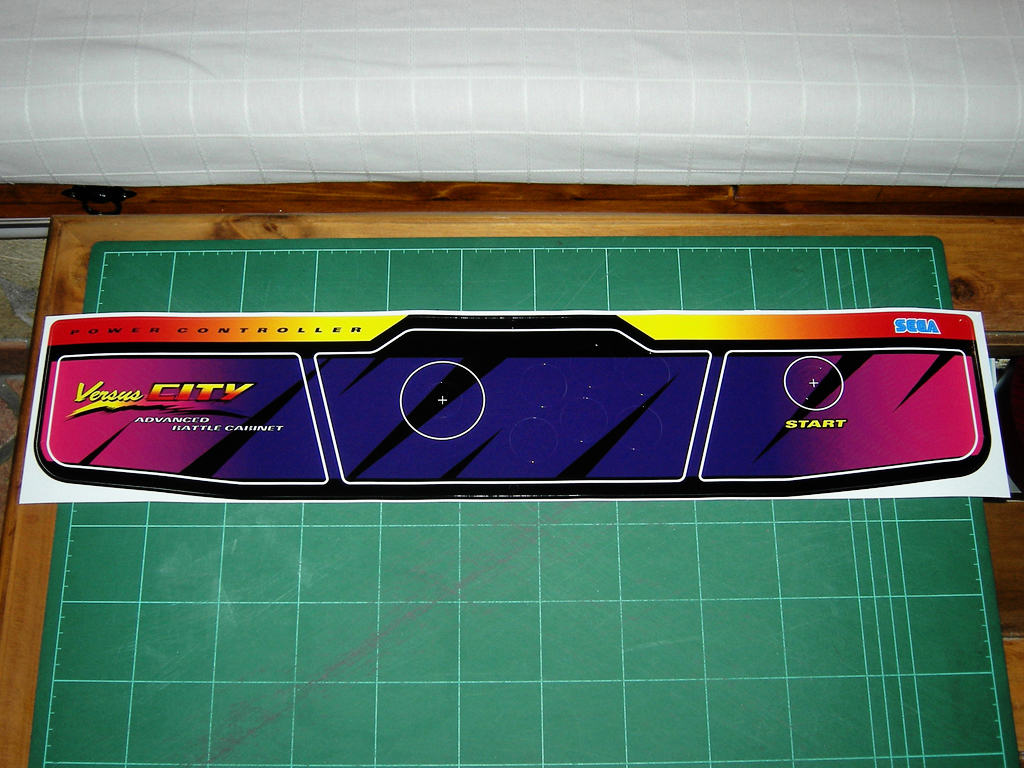 Versus-City-Control-Panel-Overlay-print1.jpg
