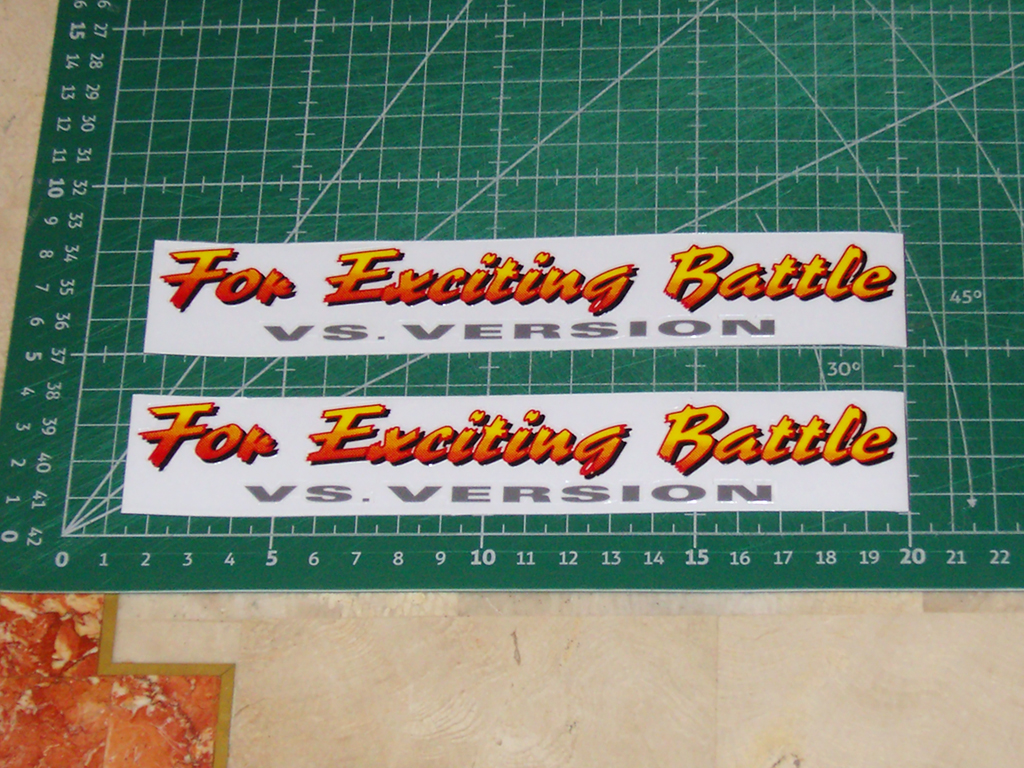 Versus-City-For-Exciting-Battle-Vs.-Version-Sticker-421-8867-print1