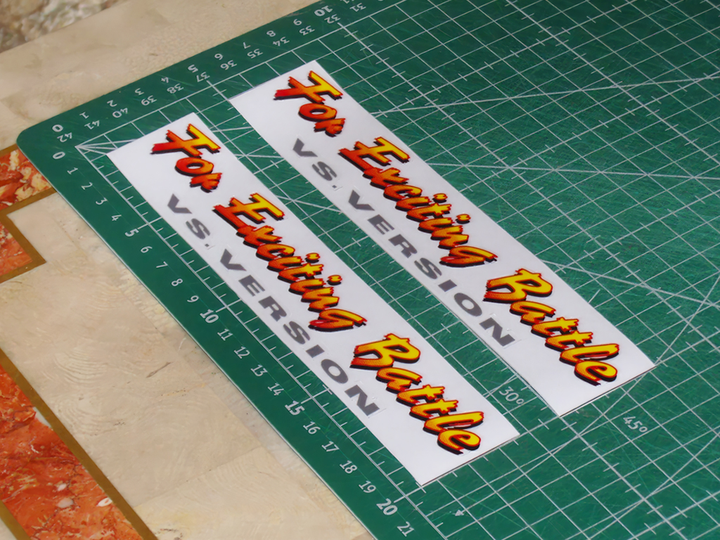 Versus-City-For-Exciting-Battle-Vs.-Version-Sticker-421-8867-print2