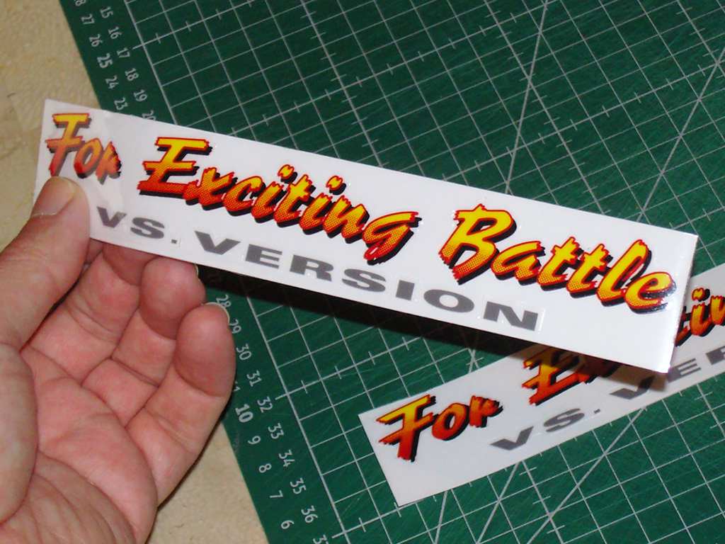 Versus-City-For-Exciting-Battle-Vs.-Version-Sticker-421-8867-print4