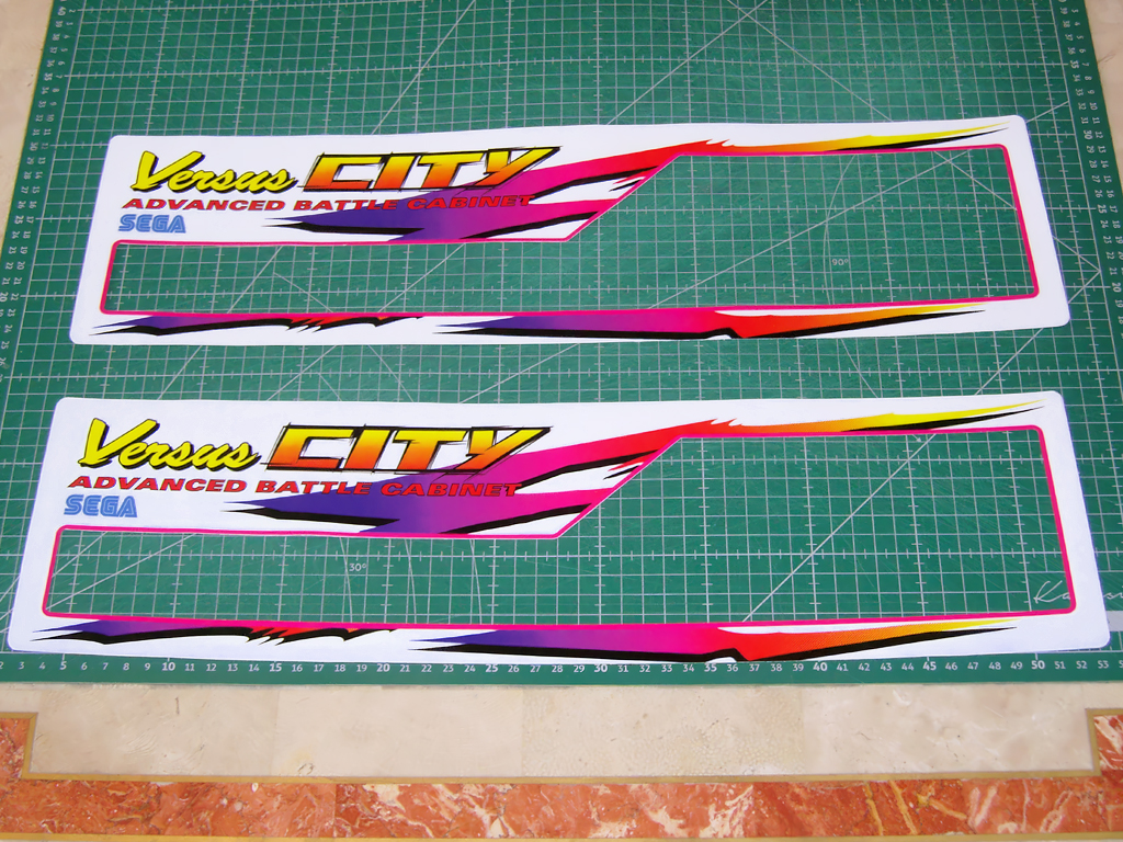 Versus-City-Marquee-Sticker-print1