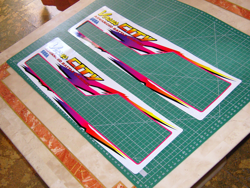 Versus-City-Marquee-Sticker-print2