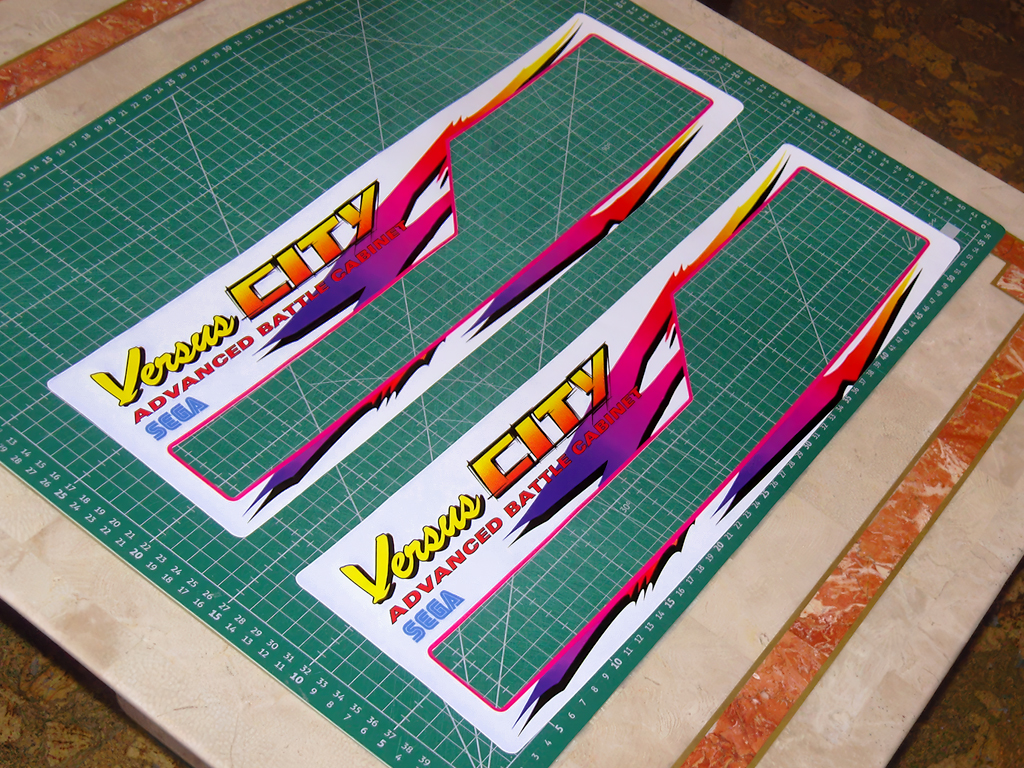 Versus-City-Marquee-Sticker-print3
