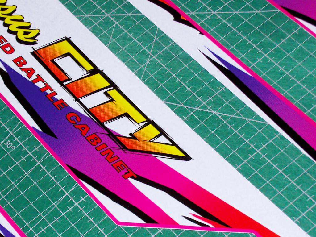 Versus-City-Marquee-Sticker-print4