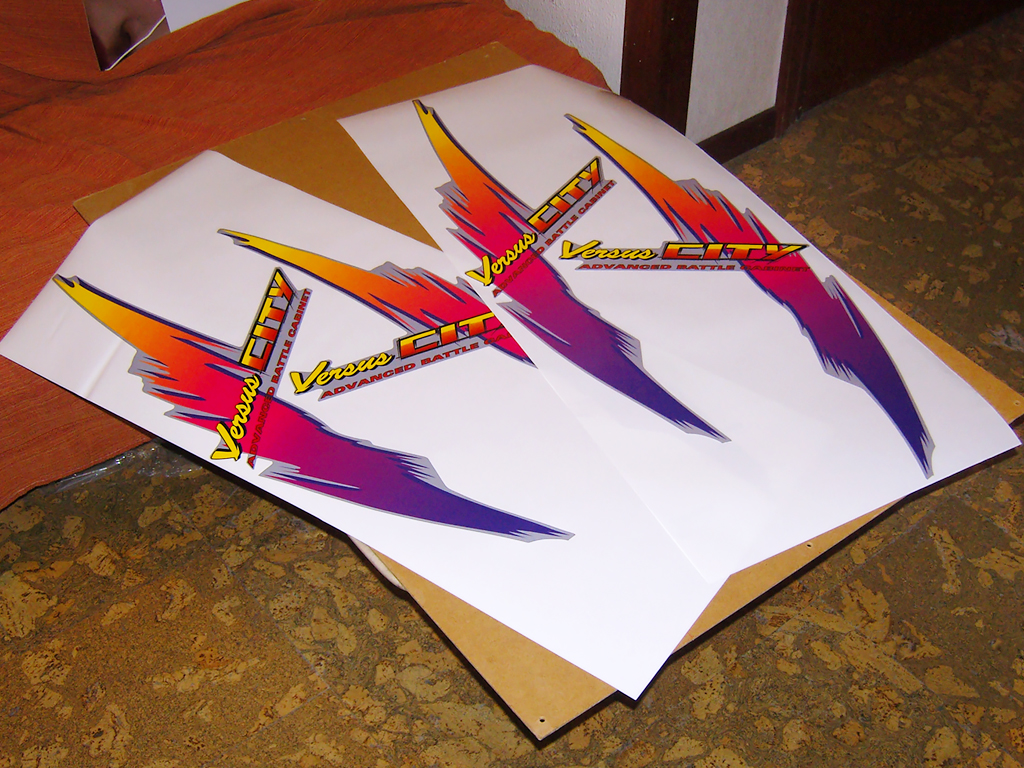 Versus-City-Side-Arts-Complete-Set-print2