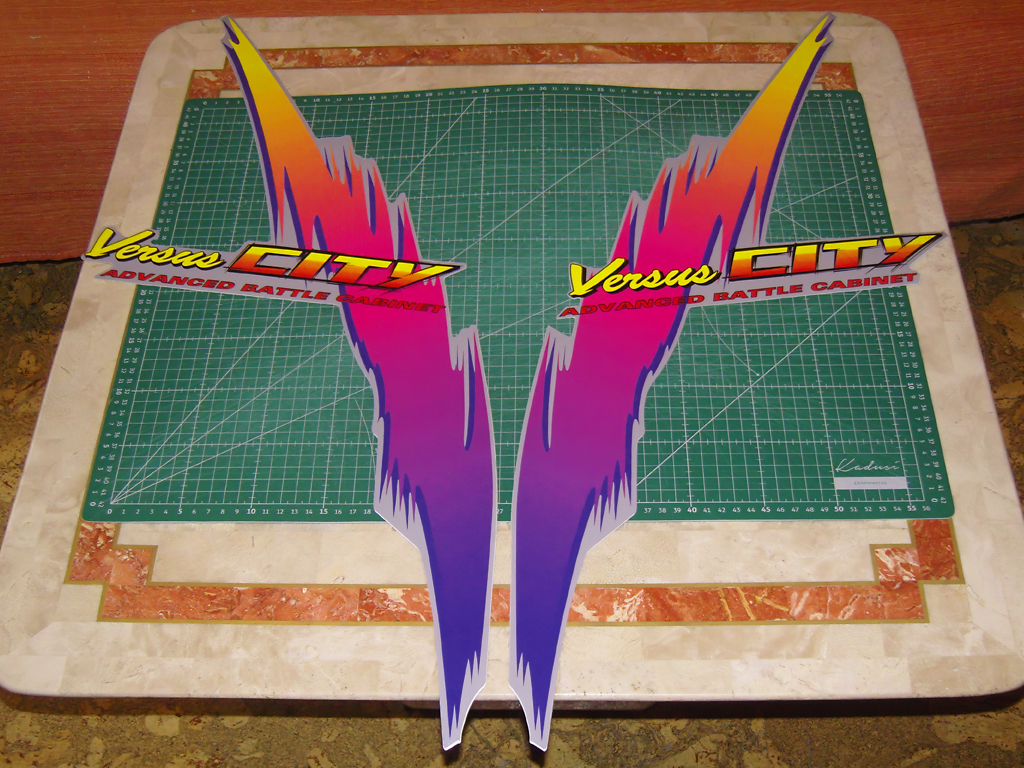 Versus-City-Side-Arts-print1