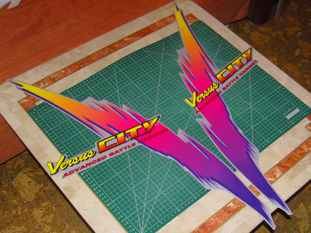 Versus-City-Side-Arts-print3