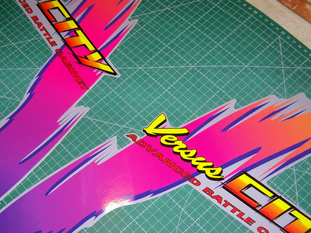 Versus-City-Side-Arts-print4