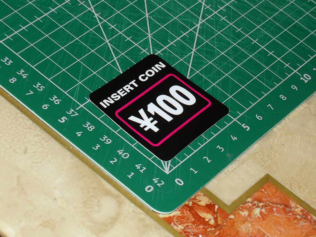 Versus-City-Yens-100-Insert-Coin-Label-Sticker-421-8864-print3