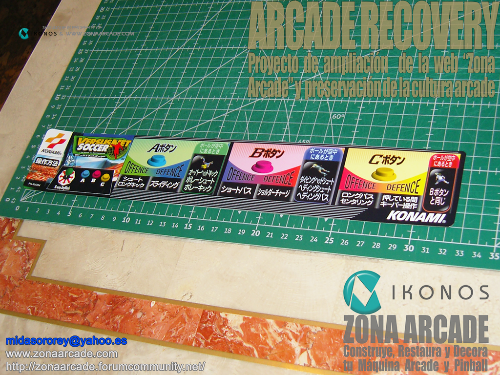 Versus-Net-Soccer-Instruction-Sticker-Original2b