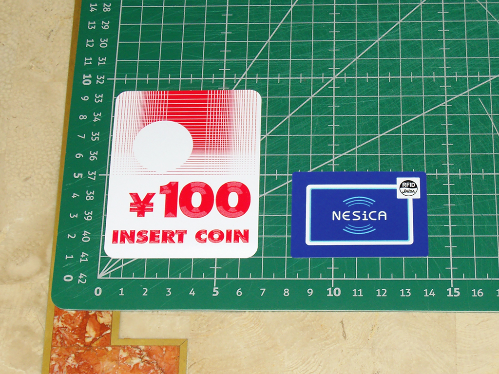 Vewlix-¥100-Insert-Coin-Nesica-RFID-Jaisa-Sticker-kernelchagi-print1