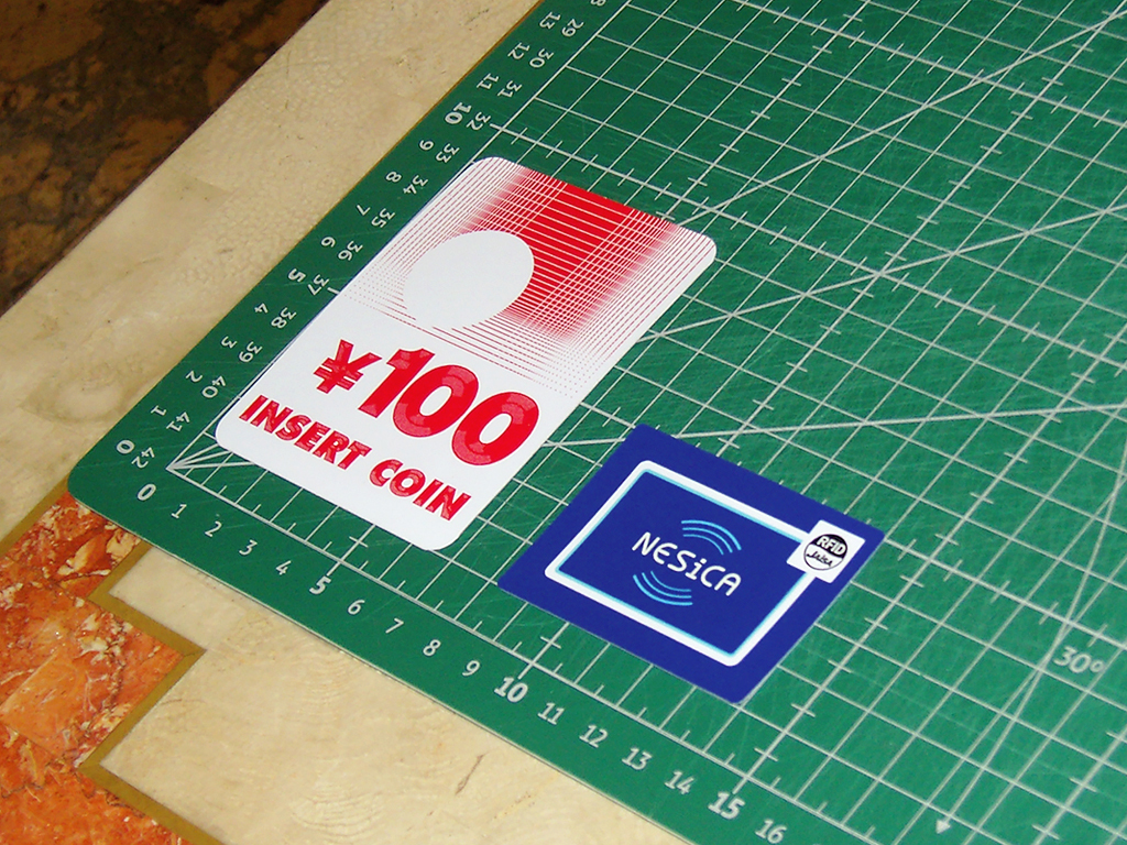 Vewlix-¥100-Insert-Coin-Nesica-RFID-Jaisa-Sticker-kernelchagi-print2