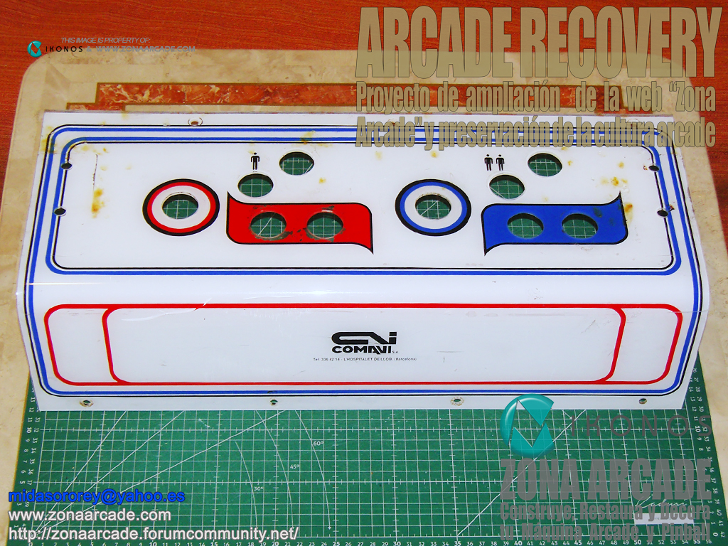 Video-Selection-Control-Panel-Blanco-Original1b