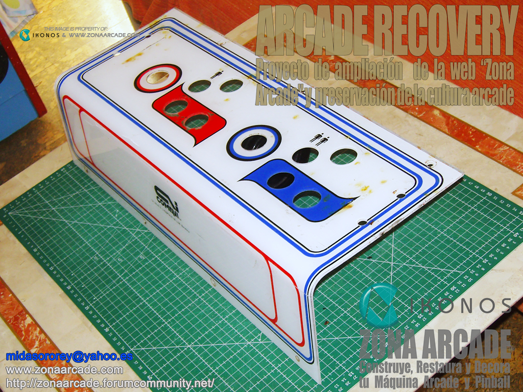 Video-Selection-Control-Panel-Blanco-Original2b