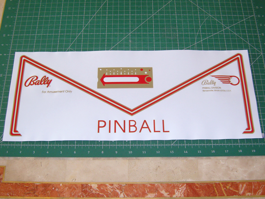 Viking-Pinball-Aprons-Print1a