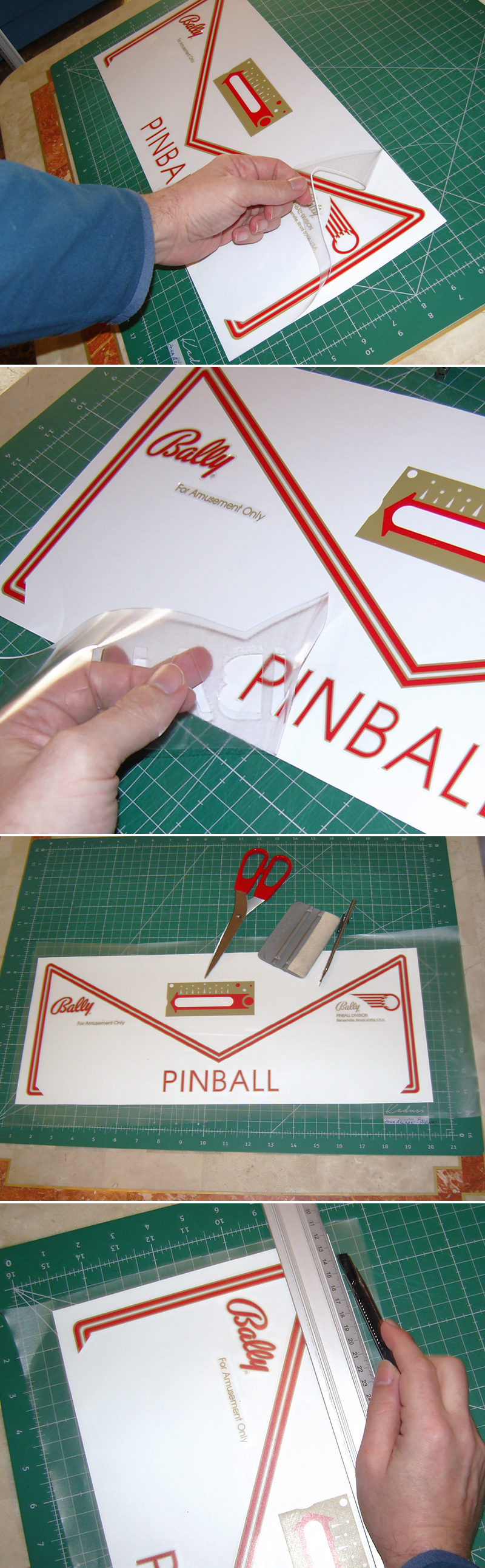 Viking-Pinball-Aprons-Print4a